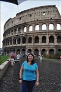2009-09-22 11-24-52_0981